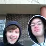 Mark Graves - @markgraves593 - TikTok