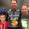 Mark Graves - @user152459479 - TikTok