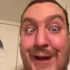 Mark Graves - @markgraves0719 - TikTok