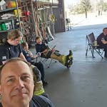 Mark Graves - @belton0850 - Instagram