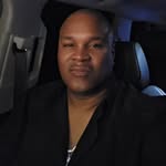Mark Graves - @storm_71 - Instagram