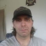 mark graves - @47mityone67 - Instagram