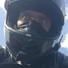 Mark Graves - @markg_r1 - TikTok