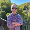 Mark Graves - @mjgraves01 - TikTok