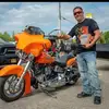mark graves - @mark.graves53 - TikTok