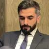 Mark Graves - @mark.graves8 - TikTok