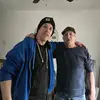 Mark Graves - @mark.graves4 - TikTok