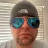 Mark Graves - @markgraves19734 - TikTok