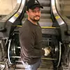 Mark Graves - @markgraves0 - TikTok