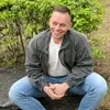 mark graves Hendrick - @mark.graves.hendr - TikTok
