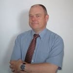 Mark Graves-Morris - @markgravesmorris - Instagram