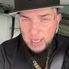 THEREALGREATNESSMOVEMENT - @markgraves443 - TikTok