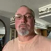 G - @markgravitt1972 - TikTok