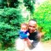 Mark Gravin - Facebook