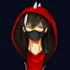 Mark Gravit - @mark.gravit - TikTok