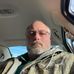 Mark Gravitt - Facebook