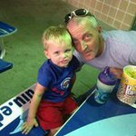 Mark Gravitt - @gravittmark - Instagram