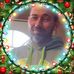 Mark Gravitt - Facebook