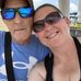Mark Gravitt - Facebook