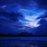 Mark Gravitty - @mark_gravitty - Instagram