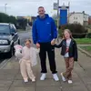 Mark G - @markgray188 - TikTok