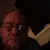 Mark Gray810 - @markgray8102 - TikTok