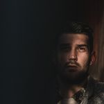 Mark Gray - @daysofmrgray - Instagram