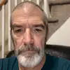 Mark Gray - @markwgray - TikTok