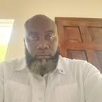 Mark Gray - Facebook