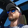 Mark Gray - @graymarkers - TikTok