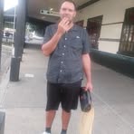 Mark Gray - Facebook