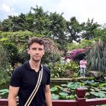 Mark Gray - @markgray_ - Instagram