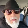 Mark gray - @mark_gray5 - TikTok