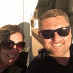 Mark Gray - @markgray995 - Instagram