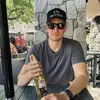 Mark Gray - @mark_gray_ - TikTok