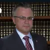 Mark Gray - @mark.gray265 - TikTok