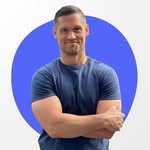 Mark Gray - @withmemark - Instagram