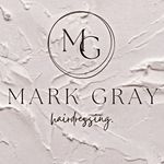 Mark gray - @markgray_hairdressing - Instagram