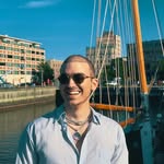 Mark Gray - @the.markgray - Instagram