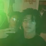Mark Gray - @markgray6864 - Instagram