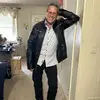 mark gray - @mark.gray758 - TikTok