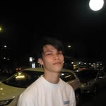 Mark Gray - @mark.gray._ - Instagram