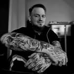 mark gray - @markgrayscale - Instagram