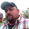 Mark Gray - @markgray_o - TikTok