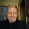mark gray - @mark.gray488 - TikTok