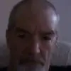 Mark Gray - @mark.gray494 - TikTok
