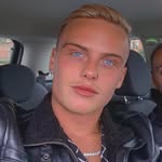 Mark Gray - @mg484 - Instagram
