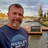 Mark Gray - @mark.gray28 - TikTok