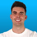 Mark Gray | High-Performance Coach - @coachmarkgray - Instagram