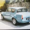 Mark Gray - @mark.gray348 - TikTok